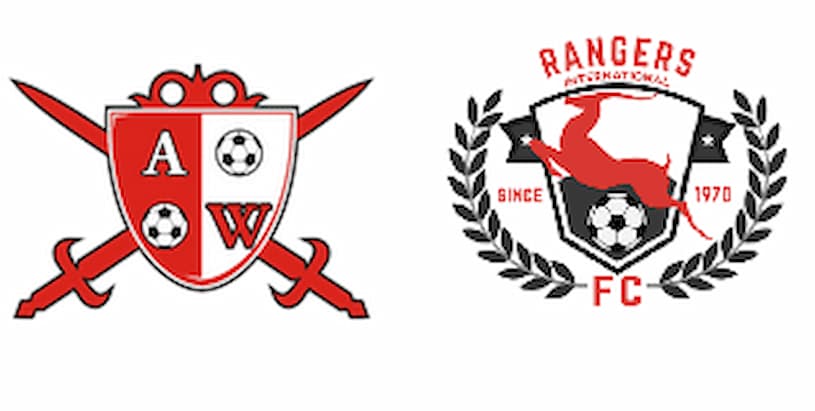 Enugu Rangers vs Abia Warriors Prediction, Head-To-Head, Live Stream Time, Date, Team News, Lineups Odds, STATS, Tips, And Betting Trends, Where To Watch Live Nigerian Professional League 2023 Today Who Will Win Match Details – January 14