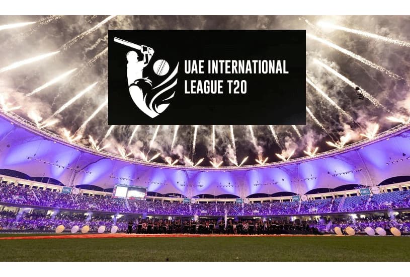 International League T20 2023
