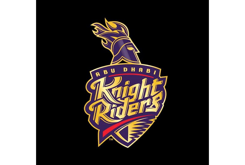International League T20, 2023 Abu Dhabi Knight Riders Squad, Owner, Captain, Schedule Of Team