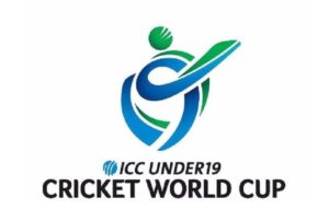 ICC Under 19 Women's T20 World Cup 2023