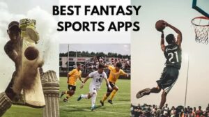 The Best Fantasy Sports Websites 2023