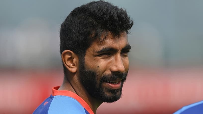The BCCI has named a revised lineup for the series after Jasprit Bumrah withdrew from the India vs. Sri Lanka One-Day Internationals