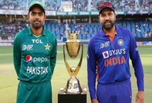 india pakistan asia cup
