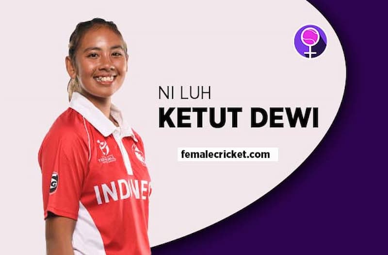 In the eighth match of the ICC Women's Under 19 T20 World Cup, the Indonesian women's under-19 team will take on the New Zealand women's under-19 team. Northwest University Ground is where this match will take place. For the first time, 16 teams will compete in four groups in the first round of this tournament. After that, eight teams will advance to the Super 8, while four teams will advance to the knockout rounds before the final. New Zealand Women Under 19 appears to be the clear favorite to win this contest, which promises to be an exciting encounter. Most likely, Gusti Ulansari and Ni Kadek Ariani will start the inning. At one-down, Wesikaratna Dewi will bat. She serves as the team's foundation. The middle-order batting will be handled by Desi Wulandari and Kadek Kurniartini. Captain Wesikaratna Dewi will lead the INA-WU19. She is also an excellent all-around player. I-Gusti Pratiwi will keep score for INA-WU19. Information about the match between Indonesia Women Under-19 and New Zealand Women Under-19. League ICC Women's U19 Twenty20 World Cup Date: Sunday, January 15, 2023 Time: 05:15 (IST) - 11:45 (GMT) Fantasy Tips: Choosing top-order batters would be crucial in this scenario due to the pitch's behavior. Death over bowlers are a must-have for your fantasy team on this surface. In Wicket Keeping, both of them excel. Any of them is yours to choose from. Pacers may play a significant role on this pitch. Prediction for the win: Since both teams are good, try to pick players equally from both teams. Combine 6-5 small league players from both teams because, on paper, both teams appear to be equally strong. IC Gaze(C) • Georgia Plimmer • Paige Loggenberg • Olivia Anderson • Izzy Sharp • Anna Browning • Tash Wakelin • Georgia Plimmer • Wesikaratna Dewi This location typically has a par of around 130. Weather Update: Potchefstroom, South Africa, has cloudy weather. On the day of the match, the temperature is expected to be around 26°C, there will be 35% humidity, and the wind will be blowing at 6.5 km/h. The visibility is also 10 kilometers. During the game, there are 15% chances of precipitation. Where to watch: Fancode will show the entire World Cup in India. Star Sports 1 and Star Sports 2 are the channels on which viewers can tune in to watch the tournament's knockout games.