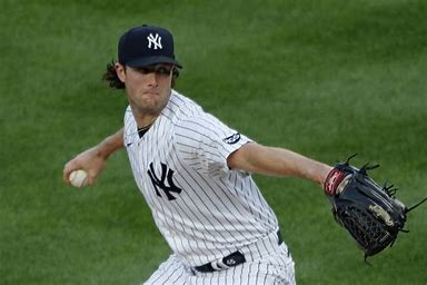 The Best Current MLB Pitchers - SportsUnfold