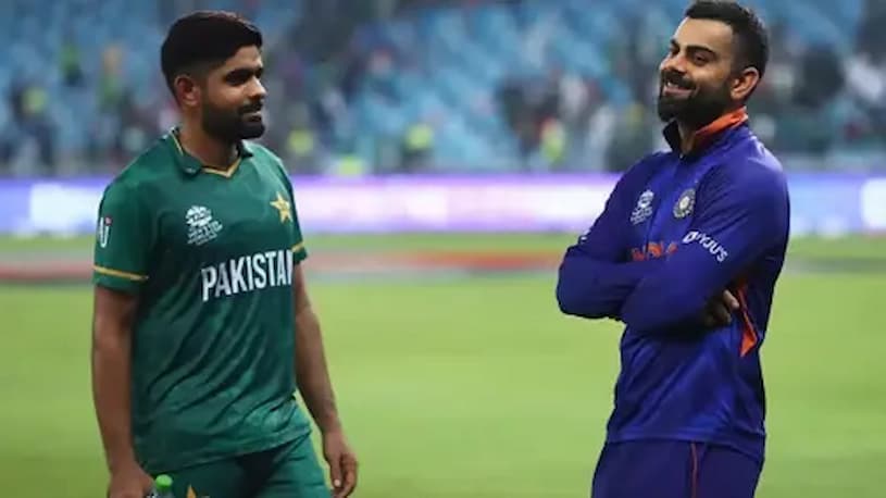"Jasprit Bumrah doesn't even come close to the level of Shaheen Afridi": Another horrible statement from Abdul Razzaq stuns