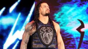 Fans will see Roman Reigns at least once before WrestleMania 39 in these ways