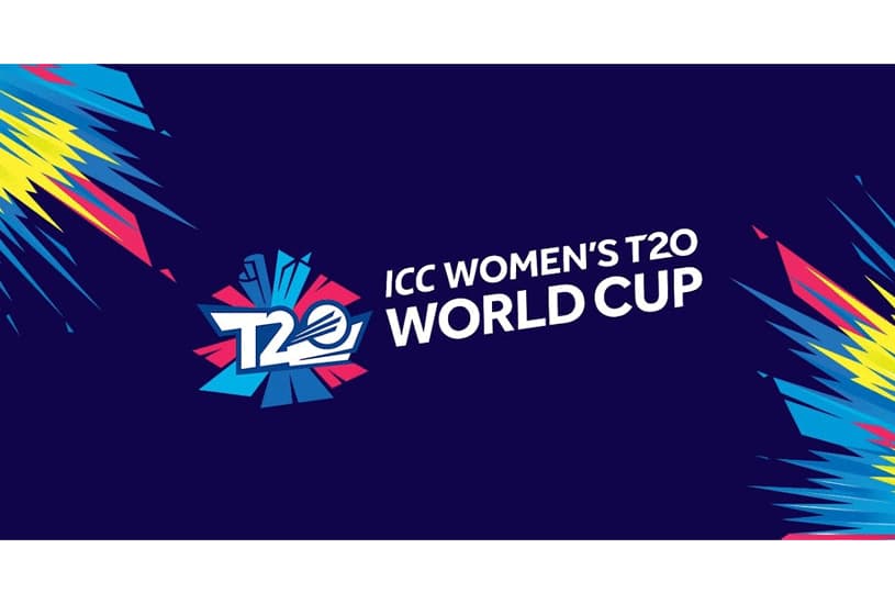 ICC Women T20 World Cup 2023