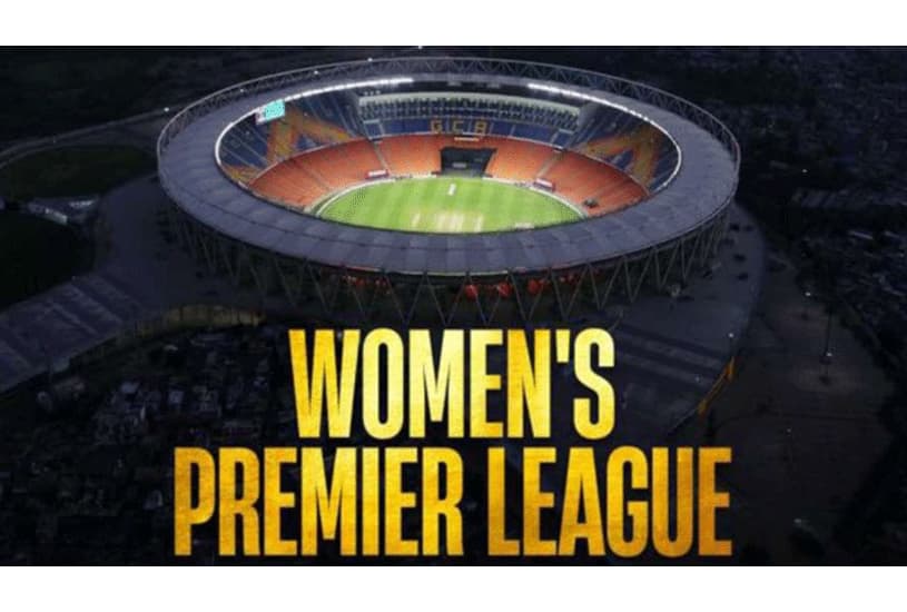 Women's Premier League 2023