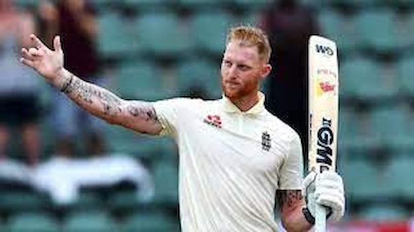 Ben Stokes will not be able to play for CSK in the final stages of the IPL 2023; additional England players may withdraw
