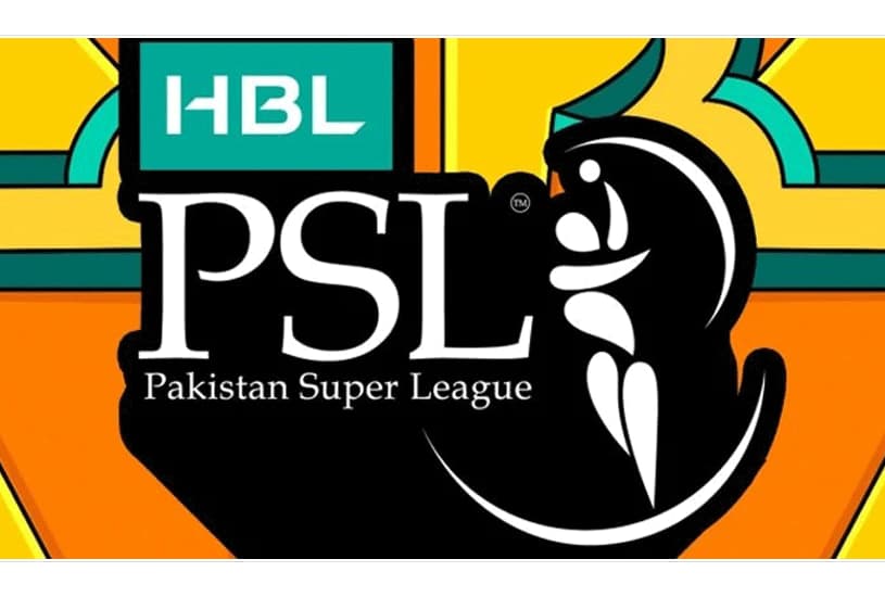 Pakistan Super League 2023