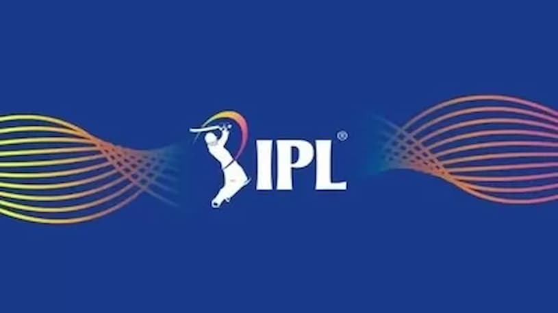The Cricketing Ecosystem Will Likely Be Forever Altered By The IPL's Investment In The US T20 League