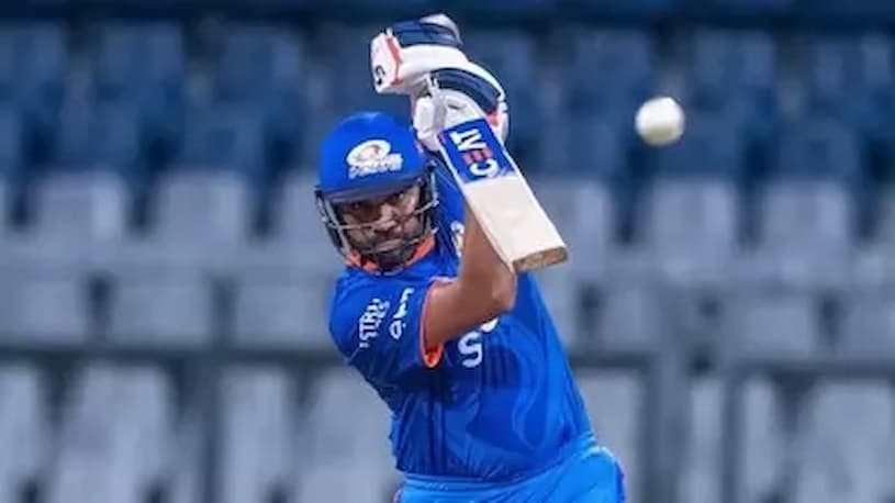 IPL 2023: Jofra Archer and Rohit Sharma, according to Coach Mark Boucher, are both fit for MI's first game