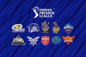 IPL 2023