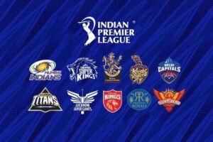 IPL team owners