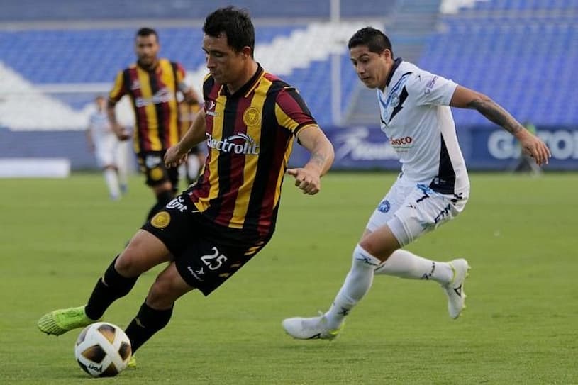 Celaya vs Leones Negros Prediction, Head-To-Head, Live Stream Time, Date,  Team News, lineup news, Odds, Stats, Betting Tips Trends, Where To Watch  Live Score Mexican Liga de Expansión MX 2023 Telecast Today