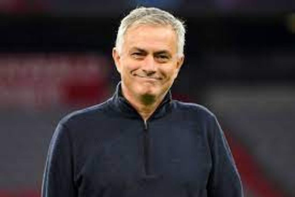 Jose Mourinho Chelsea Trophies Won