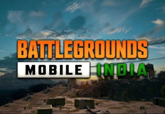 PUBG Mobile India Unban Date: PUBG Mobile India Unban Date and Time