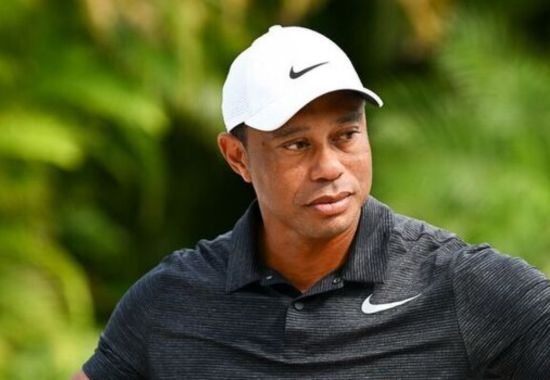 Tiger Woods' injury Status: Surgeries, procedures and comebacks during his career