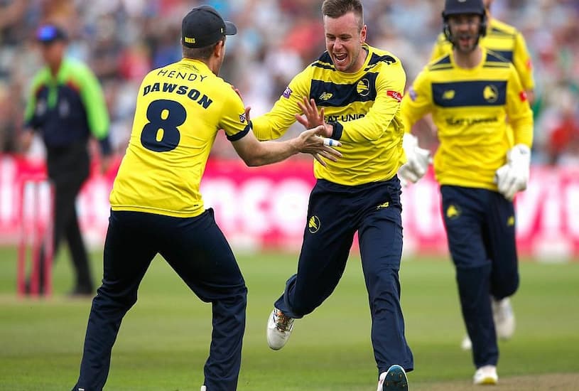hampshire vs middlesex