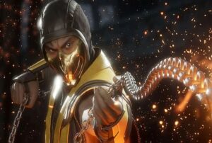 Ed Help Prods Mortal Kombat 12 Reveal Coming This Week