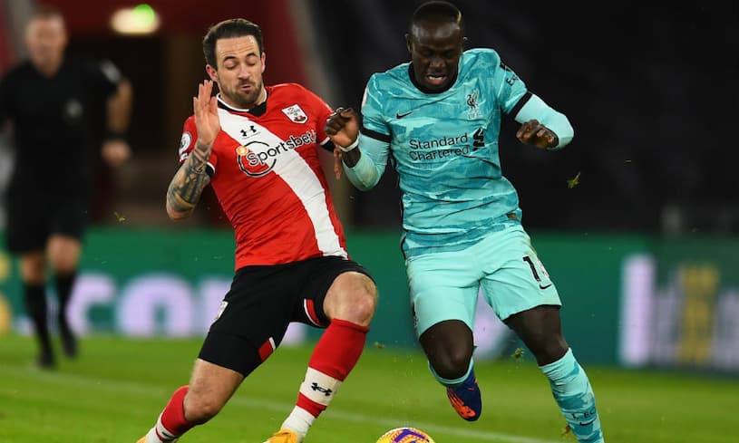 Southampton vs Liverpool Prediction, Live Stream Time, Date, Team News, Lineup, Odds, and Where To Watch Live Score English Premier League Betting Tips – 28 May 2023