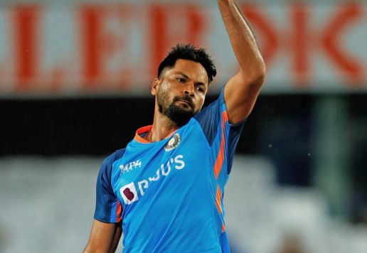 Future T20Is against the West Indies should give three young Indian bowlers a chance