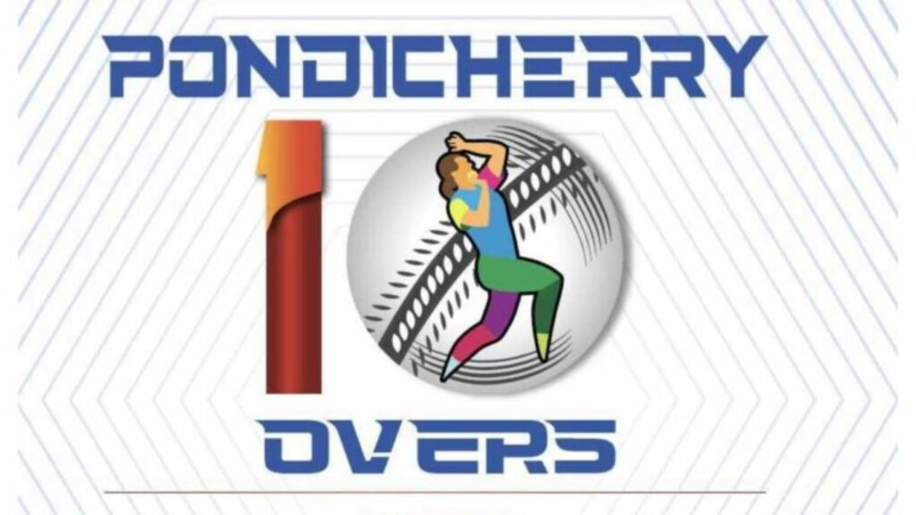 Pondicherry Women’s T10 League 2023 Schedule, Live Streaming Telecast, Date, Time Table, Score, Results