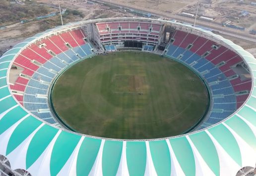 Varanasi Cricket Stadium Design and Other Things to Know