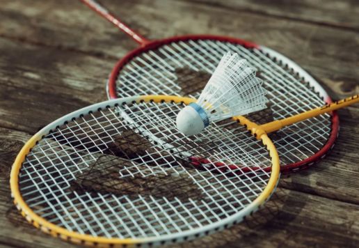 European Games Badminton 2023 Results Today, Live Stream Telecast Where to Watch, Semi-Final Schedule, Date, Time, Draw, Score & Matches