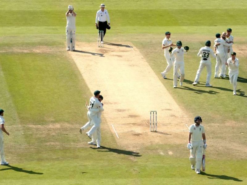 Headingley Carnegie Cricket Stadium Leeds Pitch Report, Weather, Test Records, Average Score for Ashes 2023 3rd Test