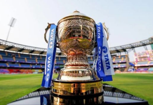 IPL 2024 Mini-Auction Schedule, Date, Rules, Type, Venue, Purse, Players List With Price