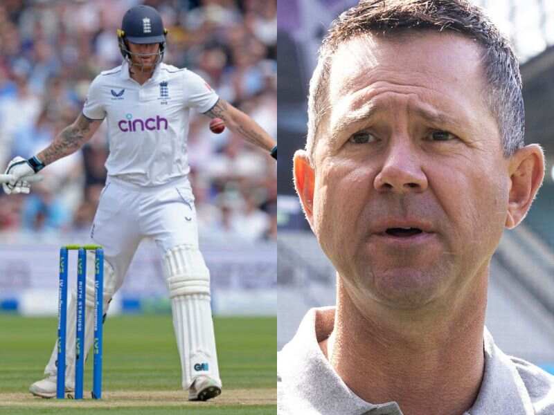 ricky-ponting-ben-stokes