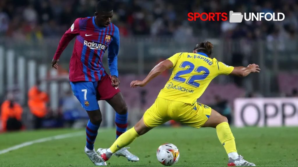 Cadiz Vs Deportivo Alaves Prediction, Head-To-Head, Live Stream Time, Date, Lineup, Betting Tips, Where To Watch Live La Liga League Match Details - 14 August