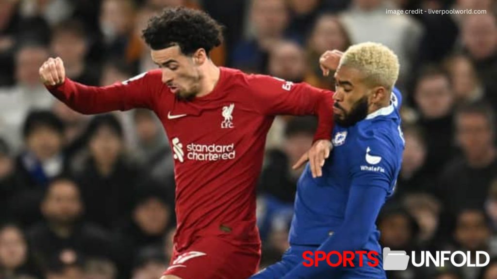 Chelsea Vs Liverpool Prediction, Head-To-Head, Live Stream ,Time, Date, Lineup, Betting Tips, Where To Watch Live ? Premier league Match Details – 13 August