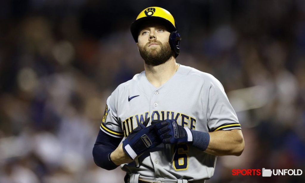 Chicago White Sox Vs Milwaukee Brewers Prediction, Head-To-Head, Live Stream Time, Date, Lineup, Betting Tips, Where To Watch Live MLB Today Match