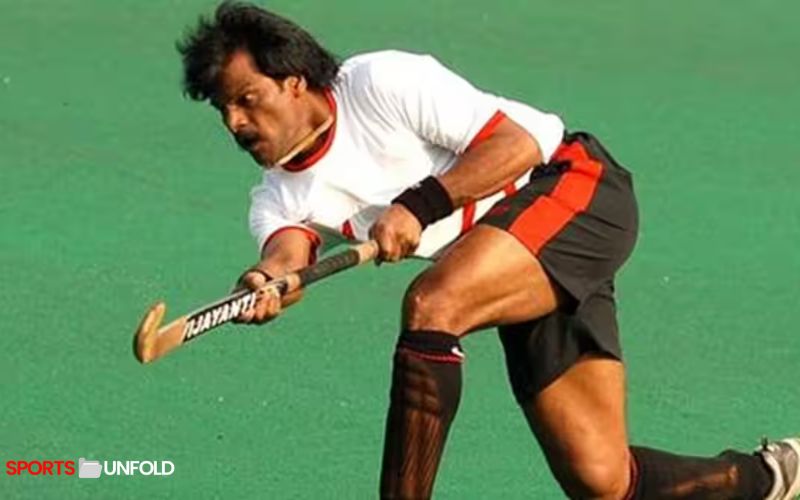 Greatest Hockey Players of All Time - Sportsunfold