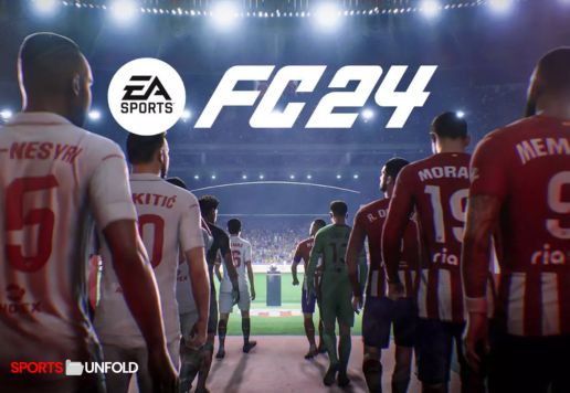 EA Sports FC 24 Career Mode new features