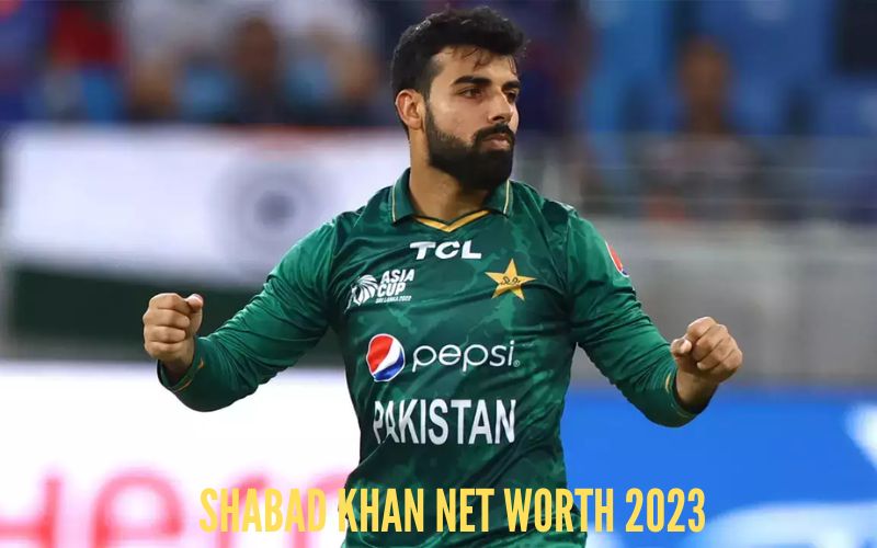 Shabad Khan Net Worth 2023 – Shabad Khan Expected Net Worth Growth