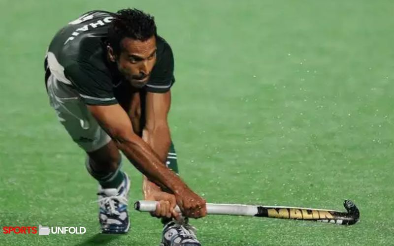 Greatest Hockey Players of All Time - Sportsunfold