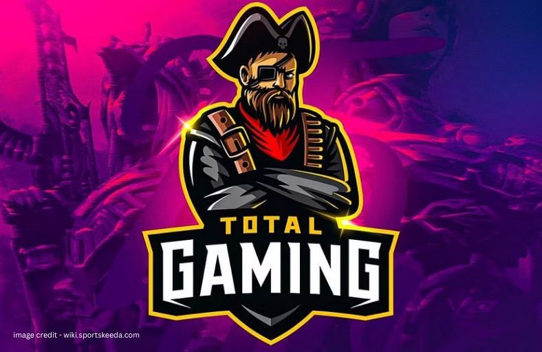 Total Gaming – Ajay