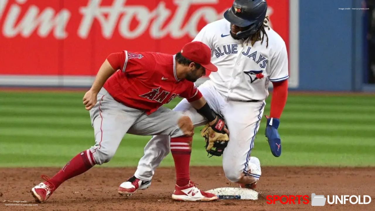 Toronto Blue Jays Vs Chicago Clubs Prediction Head To Head Live Stream Time Date Lineup
