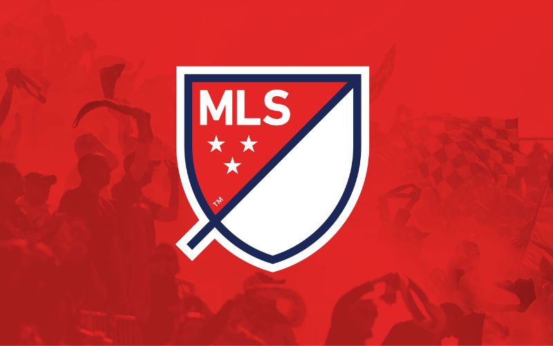 List Of MLS Teams With Team Owners 2023