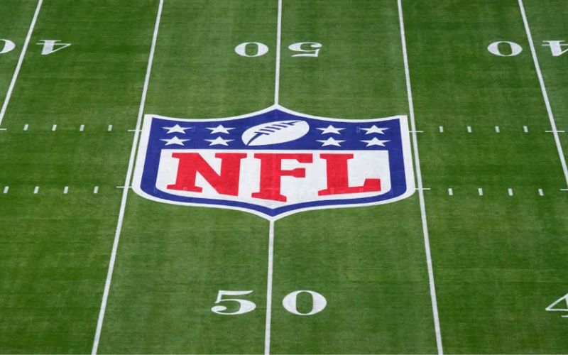 Which NFL Stadium Have Real Grass 2023