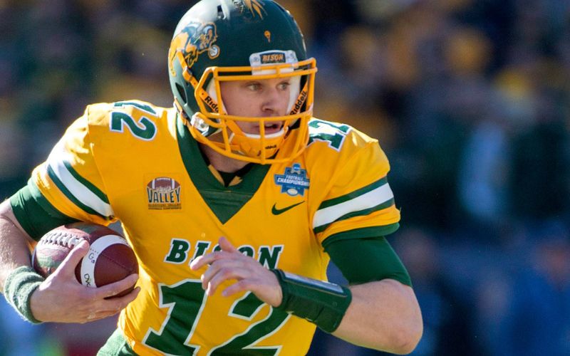 Easton Stick Net Worth, Salary, Career Income 2023