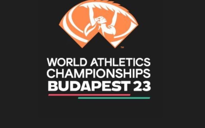 Where Can I Watch Budapest 2023?