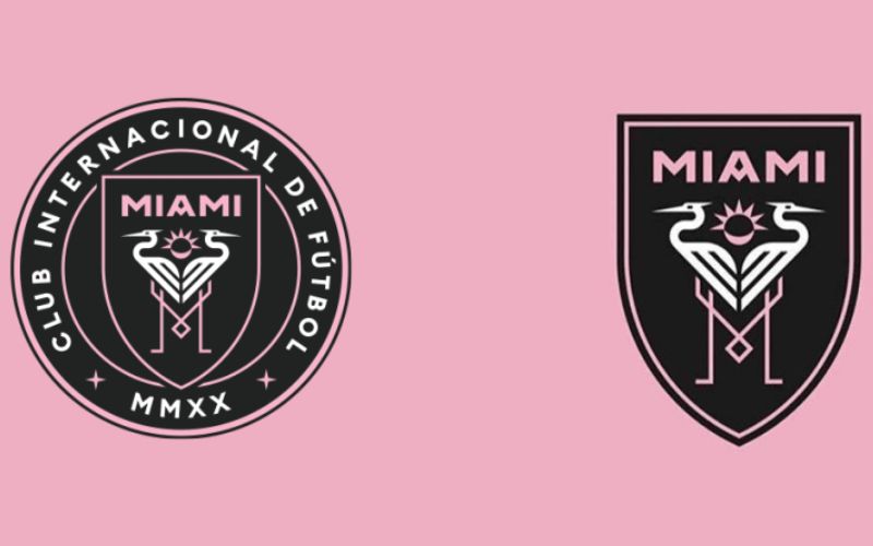 When Was Inter Miami Founded? Everything About Inter Miami -Sports Unfold