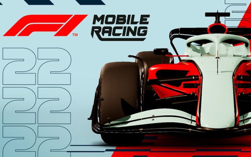 Top 10 car racing games for Android
