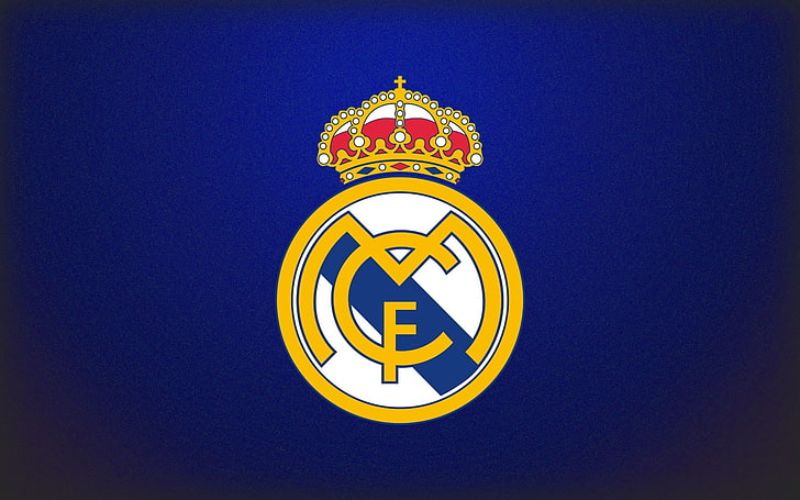 Real Madrid Total Goals In History 2023-Sportsunfold