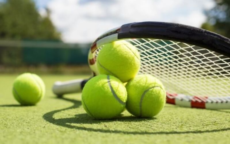 Tennis Schedule 2023: WTA & ATP All Upcoming  Events